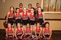LVHS1960_photo by lia chang_088